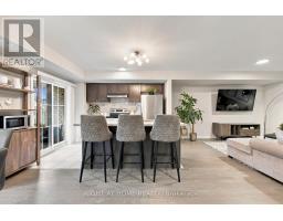 41 Amulet Way, Whitby, ON L1R0R5 Photo 18