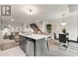 41 Amulet Way, Whitby, ON L1R0R5 Photo 19