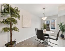 41 Amulet Way, Whitby, ON L1R0R5 Photo 20
