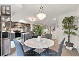 41 Amulet Way, Whitby, ON L1R0R5 Photo 21