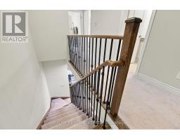 41 Amulet Way, Whitby, ON L1R0R5 Photo 22