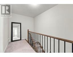 41 Amulet Way, Whitby, ON L1R0R5 Photo 23