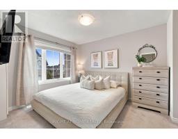 41 Amulet Way, Whitby, ON L1R0R5 Photo 24