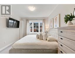 41 Amulet Way, Whitby, ON L1R0R5 Photo 25