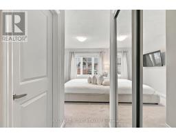 41 Amulet Way, Whitby, ON L1R0R5 Photo 26