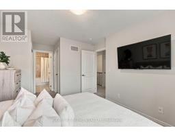 41 Amulet Way, Whitby, ON L1R0R5 Photo 27