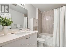 41 Amulet Way, Whitby, ON L1R0R5 Photo 28