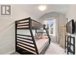 41 Amulet Way, Whitby, ON L1R0R5 Photo 29
