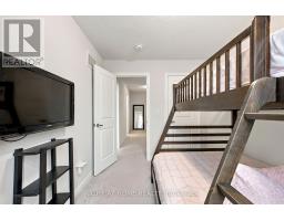 41 Amulet Way, Whitby, ON L1R0R5 Photo 30