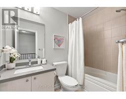 41 Amulet Way, Whitby, ON L1R0R5 Photo 31