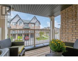 41 Amulet Way, Whitby, ON L1R0R5 Photo 32