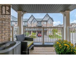 41 Amulet Way, Whitby, ON L1R0R5 Photo 33