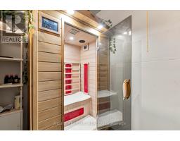 41 Amulet Way, Whitby, ON L1R0R5 Photo 34