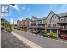 41 Amulet Way, Whitby, ON L1R0R5 Photo 35