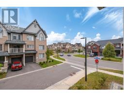 41 Amulet Way, Whitby, ON L1R0R5 Photo 36