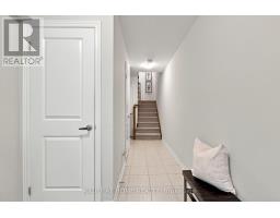 Laundry room - 41 Amulet Way, Whitby, ON L1R0R5 Photo 6