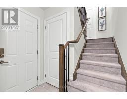 41 Amulet Way, Whitby, ON L1R0R5 Photo 7