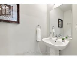 41 Amulet Way, Whitby, ON L1R0R5 Photo 8