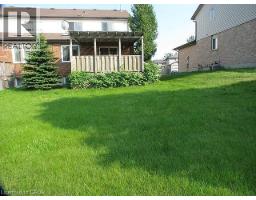 634a Pinerow Crescent, Waterloo, ON N2T2K8 Photo 13