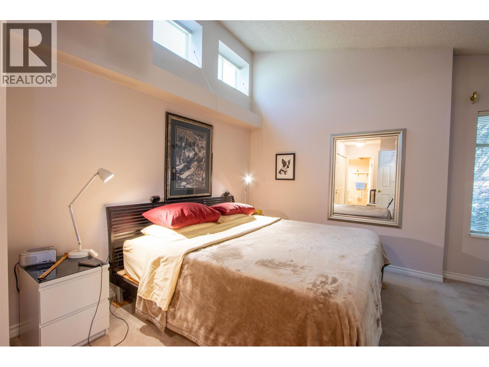 35 1190 FALCON DRIVE, Coquitlam - Image 1
