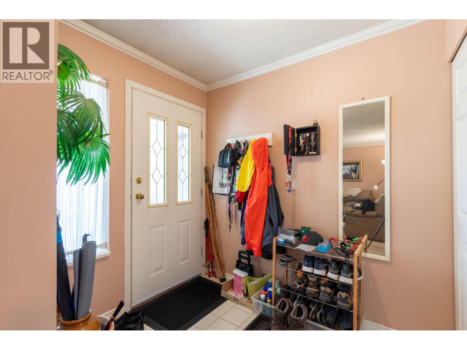 35 1190 FALCON DRIVE, Coquitlam - Image 1