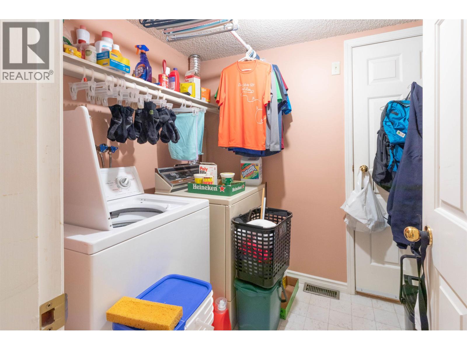35 1190 FALCON DRIVE, Coquitlam - Image 1