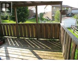 634a Pinerow Crescent, Waterloo, ON N2T2K8 Photo 12
