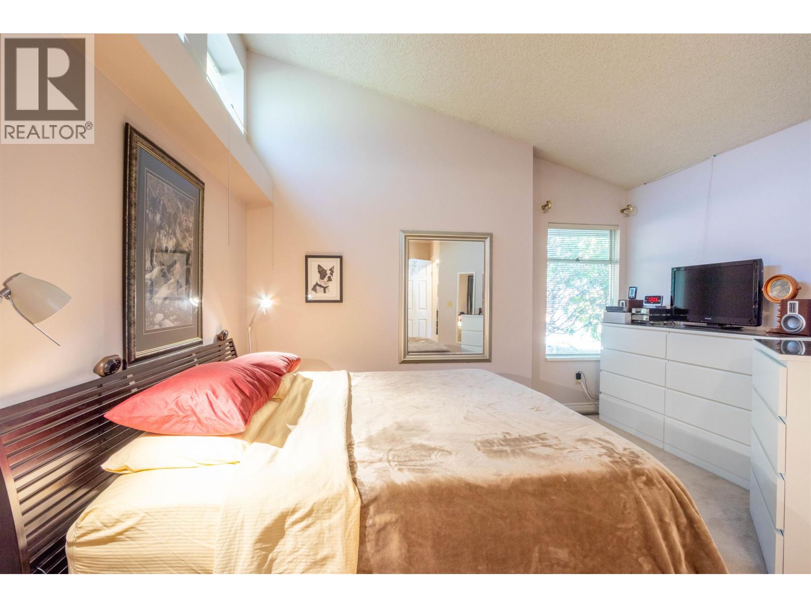 35 1190 FALCON DRIVE, Coquitlam - Image 1