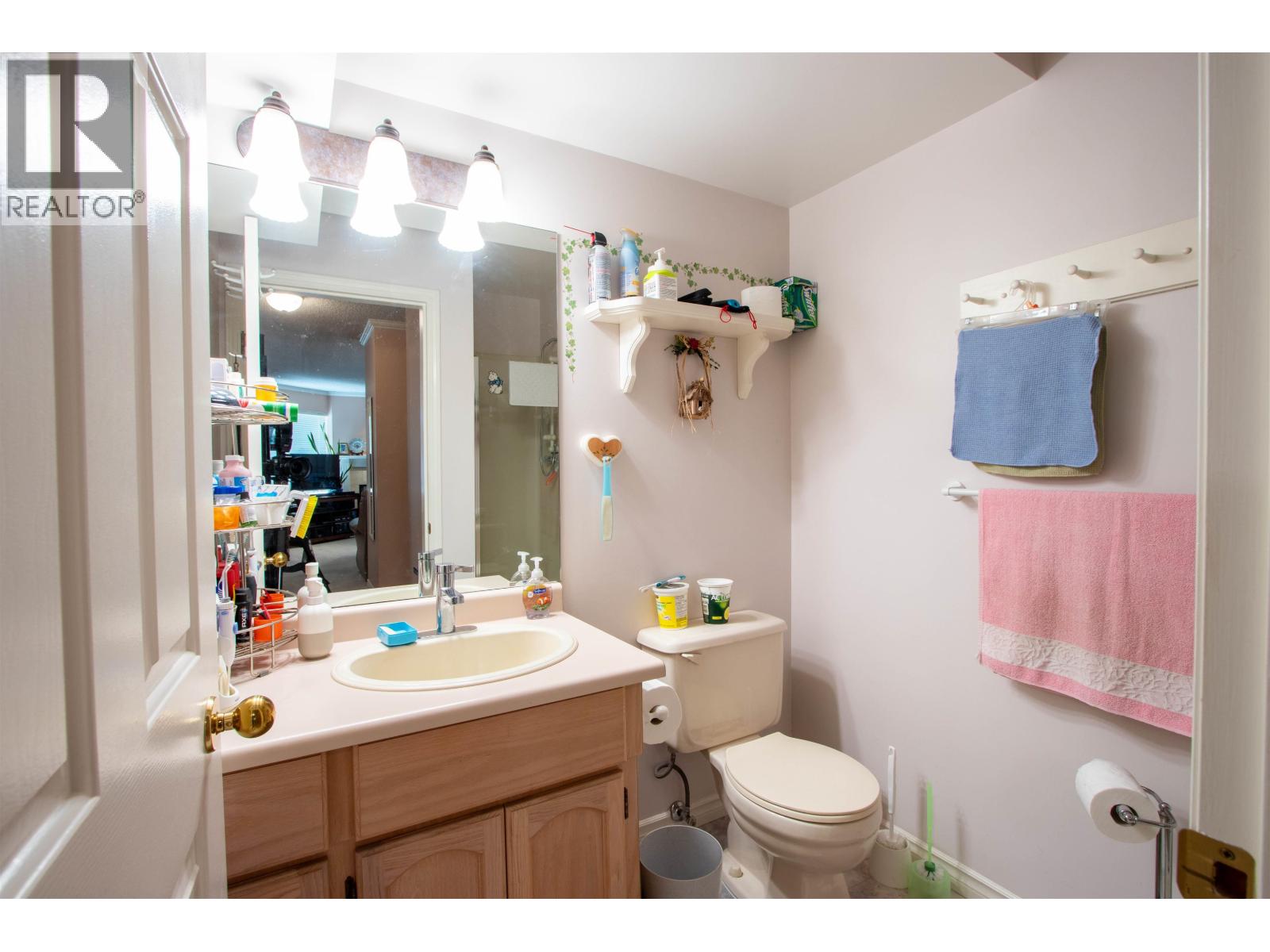 35 1190 FALCON DRIVE, Coquitlam - Image 1