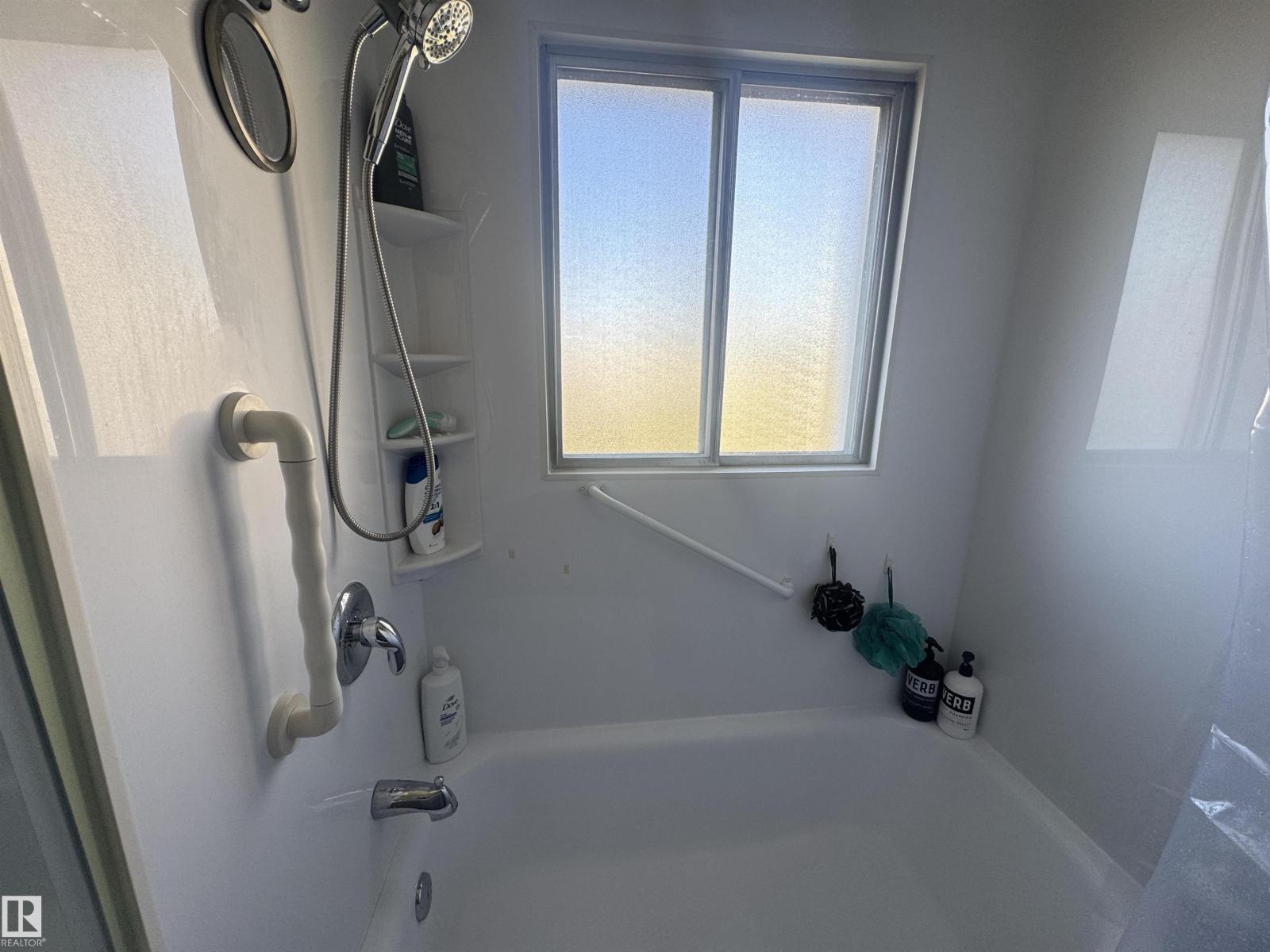 9246 154 ST NW - Image 19