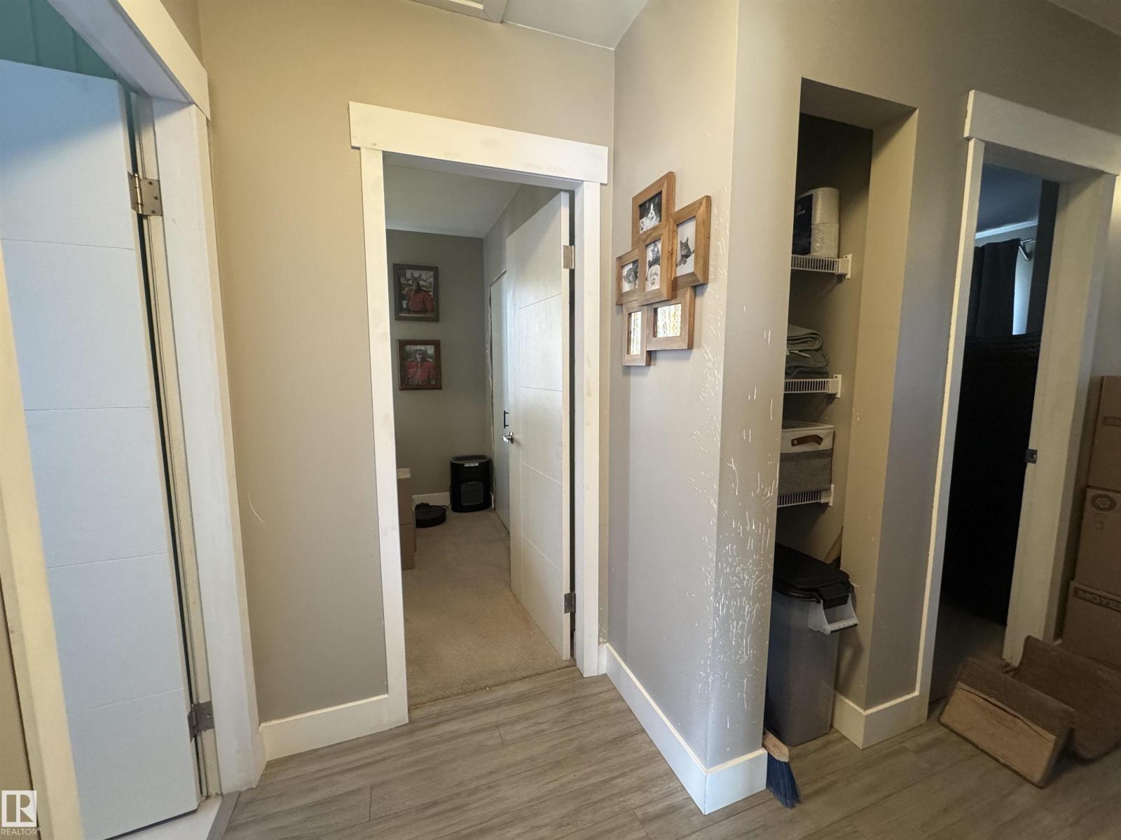 9246 154 ST NW - Image 21