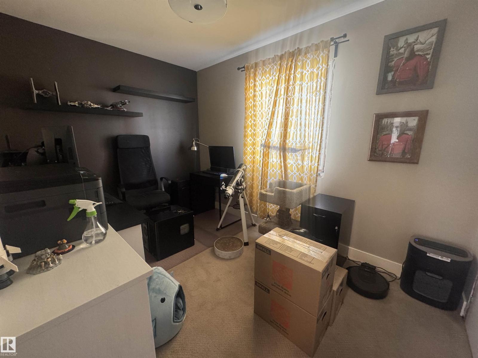 9246 154 ST NW - Image 22