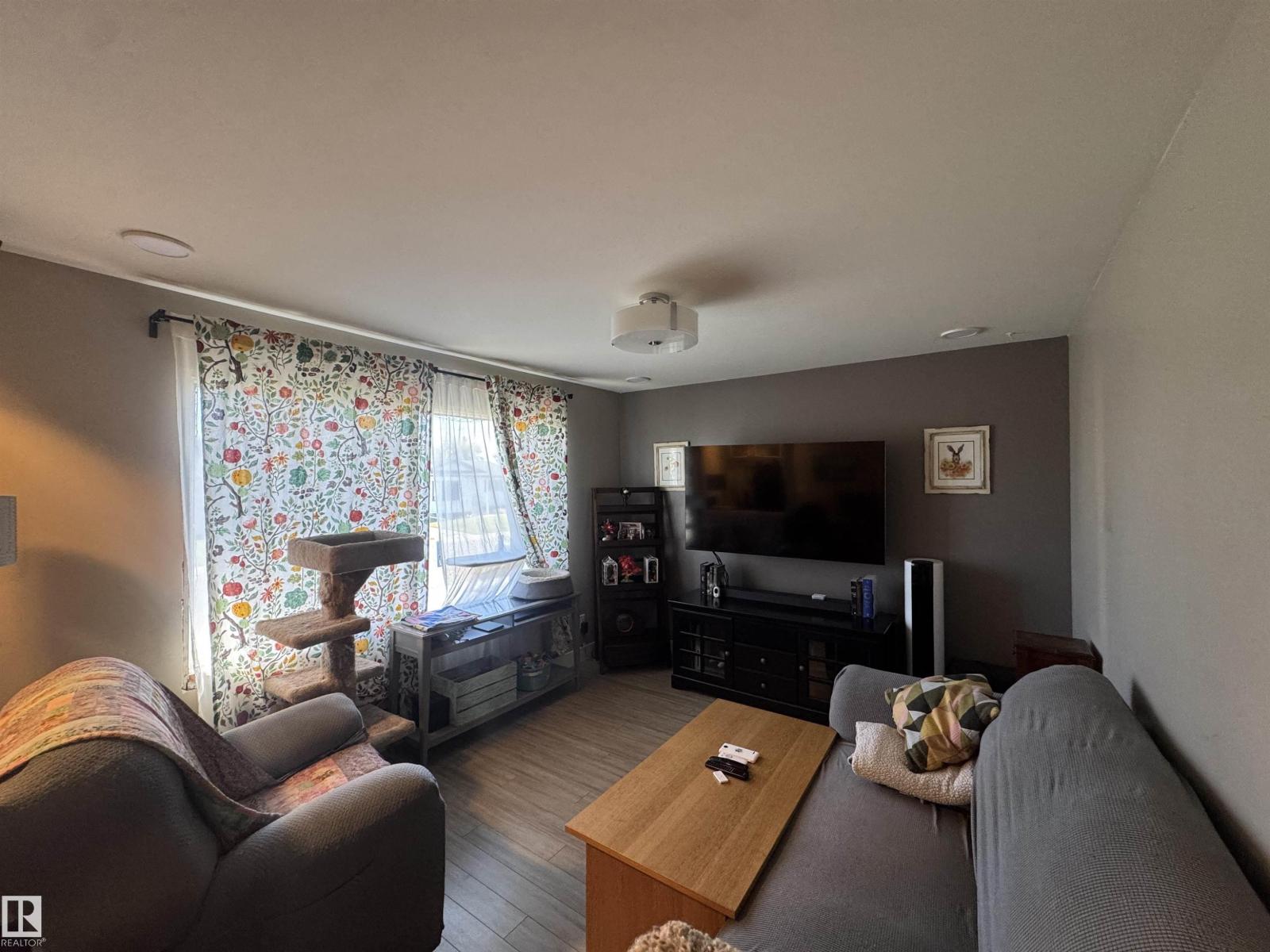 9246 154 ST NW - Image 25