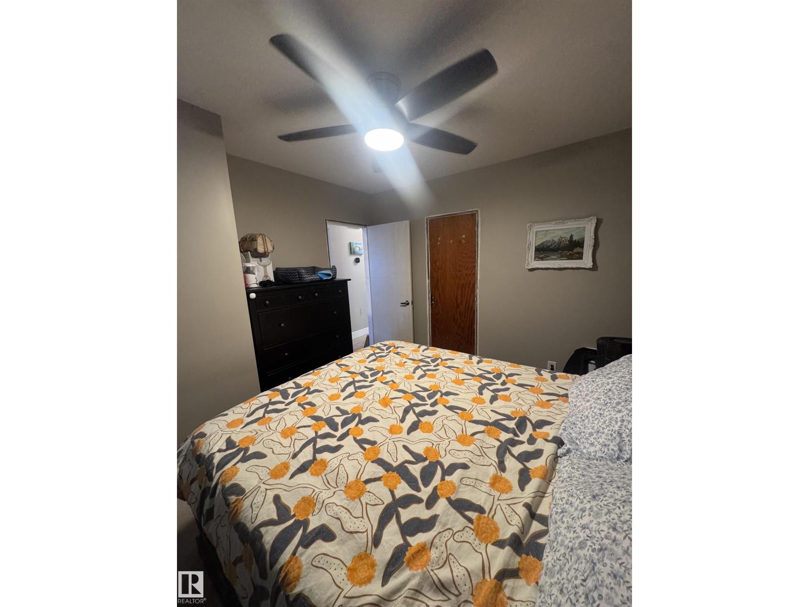 9246 154 ST NW - Image 28