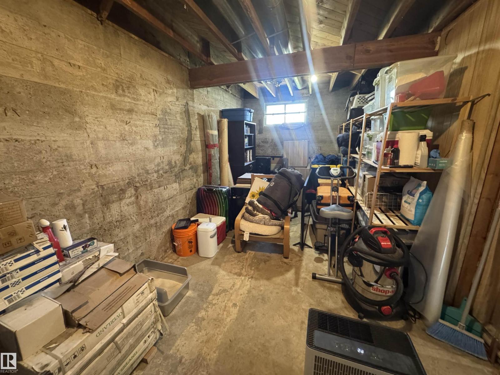9246 154 ST NW - Image 36