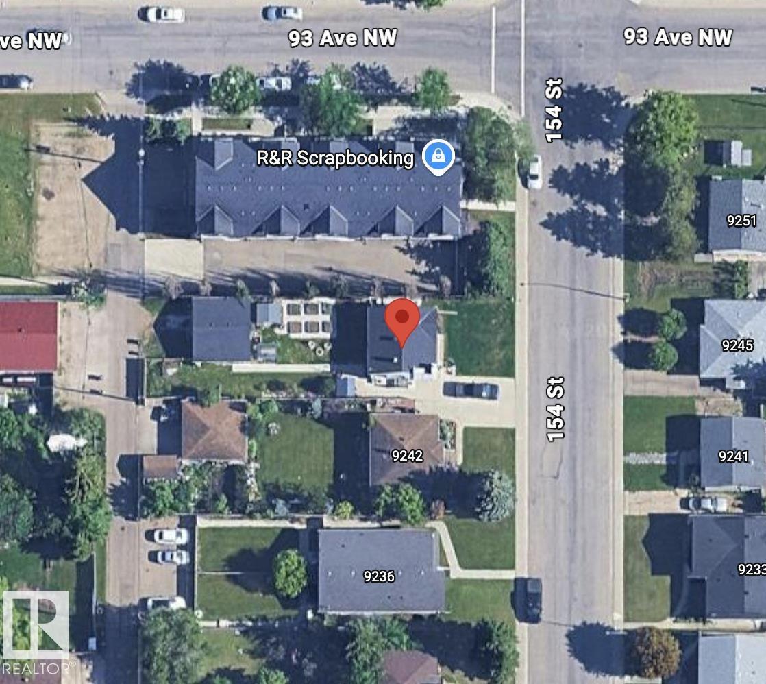 9246 154 ST NW - Image 49