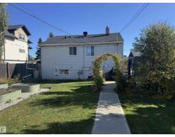 9246 154 St Nw, Edmonton, AB T5R1T5 Photo 10