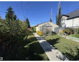 9246 154 St Nw, Edmonton, AB T5R1T5 Photo 11