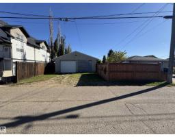 9246 154 St Nw, Edmonton, AB T5R1T5 Photo 12