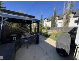 9246 154 St Nw, Edmonton, AB T5R1T5 Photo 13