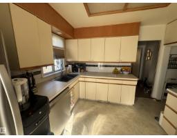 9246 154 St Nw, Edmonton, AB T5R1T5 Photo 14