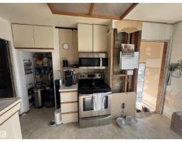 9246 154 St Nw, Edmonton, AB T5R1T5 Photo 15