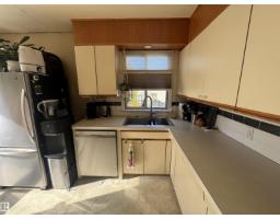 9246 154 St Nw, Edmonton, AB T5R1T5 Photo 16
