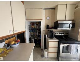 9246 154 St Nw, Edmonton, AB T5R1T5 Photo 17