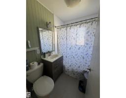 9246 154 St Nw, Edmonton, AB T5R1T5 Photo 18