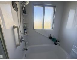 9246 154 St Nw, Edmonton, AB T5R1T5 Photo 19