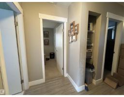 9246 154 St Nw, Edmonton, AB T5R1T5 Photo 21