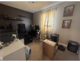 9246 154 St Nw, Edmonton, AB T5R1T5 Photo 22