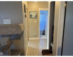 9246 154 St Nw, Edmonton, AB T5R1T5 Photo 23