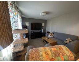 9246 154 St Nw, Edmonton, AB T5R1T5 Photo 24